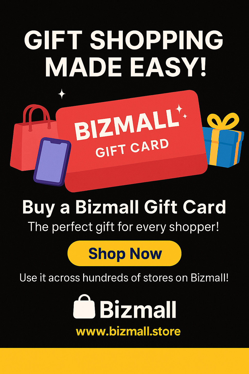 buybizmallgiftcard